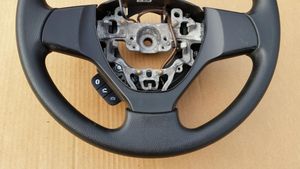 Suzuki Celerio Steering wheel 