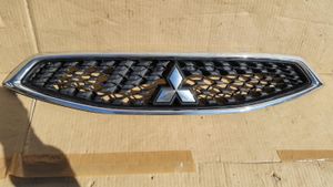 Mitsubishi Space Star Grille de calandre avant 6402A380