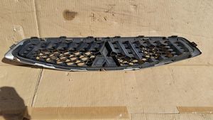 Mitsubishi Space Star Grille de calandre avant 6402A380