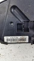 Volkswagen Multivan T4 Compteur de vitesse tableau de bord 6Q0920800