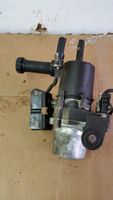 Citroen C4 Grand Picasso Pompe de direction assistée 083609G1