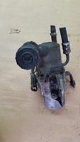 Citroen C4 Grand Picasso Pompe de direction assistée 083609G1