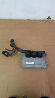 Honda Civic X Centralina/modulo motore ECU 37820rsag14