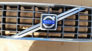 Volvo S60 Griglia anteriore 9190740