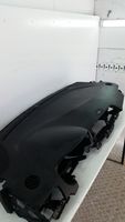 KIA Picanto Deska rozdzielcza 847101H050