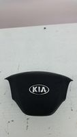 KIA Picanto Deska rozdzielcza 847101H050