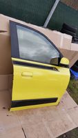 Renault Twingo III Drzwi przednie 801007212R