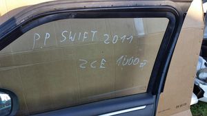 Suzuki Grand Vitara II Ovi (2-ovinen coupe) SWIFTZCEDRZWIPP