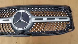 Mercedes-Benz GLB x247 Griglia anteriore A24700000