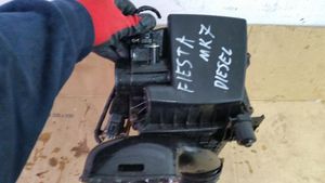 Ford Fiesta Scatola del filtro dell’aria C1B1-9C662-AB