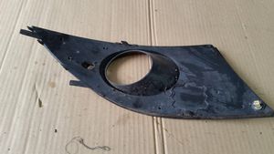 Seat Altea Kratka dolna zderzaka przedniego 5P0853665A