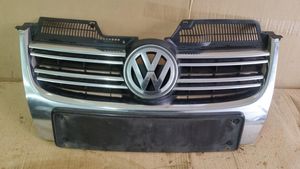 Volkswagen Golf VIII Grille de calandre avant 1K5853651