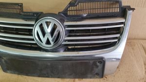 Volkswagen Golf VIII Griglia anteriore 1K5853651