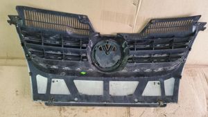 Volkswagen Golf VIII Griglia anteriore 1K5853651