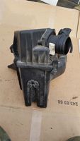 Seat Ibiza I (021A) Scatola del filtro dell’aria 6Q0129607AR