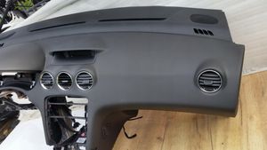 Peugeot 308 Tableau de bord 9634405177