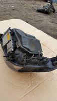 BMW 5 E60 E61 Phare frontale 15876200