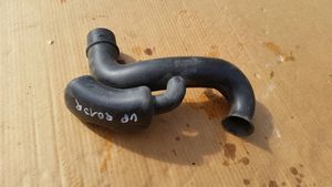 Volkswagen Up Tube d'admission d'air 04C129618