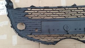 Toyota Yaris Grille inférieure de pare-chocs avant 53102-0D060