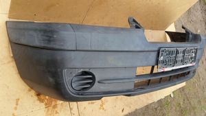 Fiat Scudo Paraurti anteriore 239607