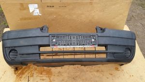 Fiat Scudo Paraurti anteriore 239607