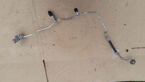 Volkswagen Up Air conditioning (A/C) pipe/hose 1S0820741B