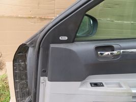 Chrysler 300C Front door 