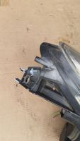 Opel Agila B Headlight/headlamp 35300-52K00