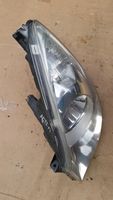 Opel Agila B Lampa przednia 35300-52K00