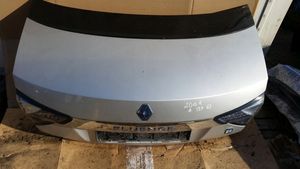 Renault Fluence Portellone posteriore/bagagliaio 901003854R