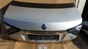 Renault Fluence Portellone posteriore/bagagliaio 901003854R