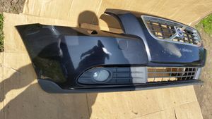 Volvo S40 Priekinis bamperis 30744904