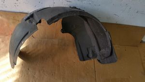 Ford Fiesta Priekinis posparnis 8A61-16115-BF