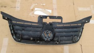 Volkswagen Cross Touran I Grille de calandre avant 1T0853651