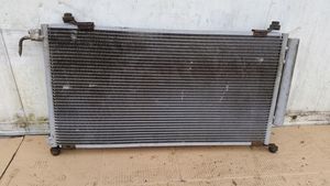 Honda CR-V A/C cooling radiator (condenser) 94772