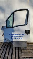 Iveco Daily 6th gen Drzwi 504211612
