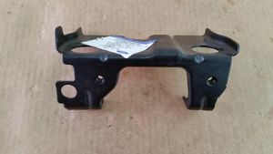 Ford Fiesta Support de montage d'aile 2119010