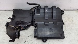 Mazda CX-9 Obudowa filtra powietrza 014140-2440