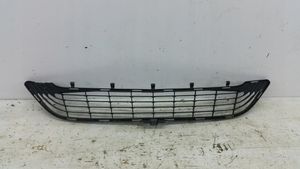 Mercedes-Benz S W222 Grille inférieure de pare-chocs avant 7337793