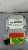 Audi A8 S8 D3 4E Airbag latéral 4DO951543