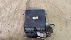 Mitsubishi Colt CZ3 Centralina/modulo motore ECU 1860B359