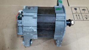 Fiat Iveco Daily Alternator 