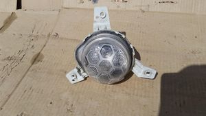 Hyundai i10 Front fog light 92207K7000