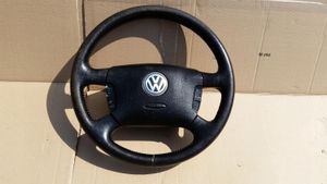 Volkswagen Multivan T5 Vairas 7H5419091K