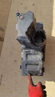 Fiat Scudo Obudowa filtra powietrza 1498555080