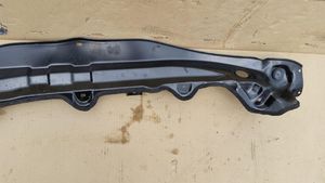 Hyundai i30 Garniture d'essuie-glace 2142321387540909