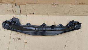 Hyundai i30 Garniture d'essuie-glace 2142321387540909