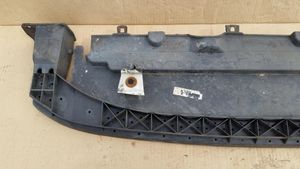 Citroen C3 Picasso Osłona pod zderzak przedni / Absorber 9681778180