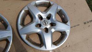 Opel Astra H R13 wheel hub/cap/trim 