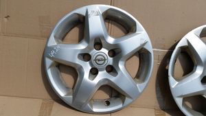 Opel Astra H R13 wheel hub/cap/trim 